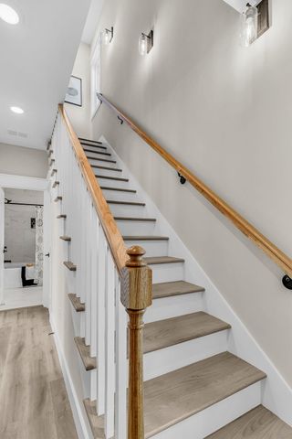 6 & 6.5 Addison Street, Charleston, SC 29403