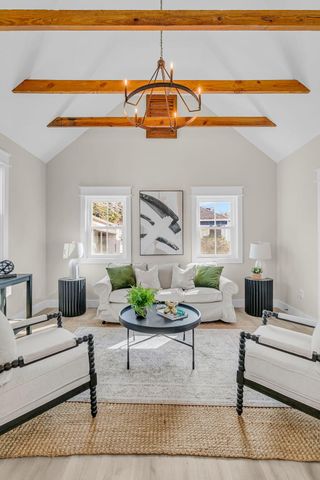 6 & 6.5 Addison Street, Charleston, SC 29403