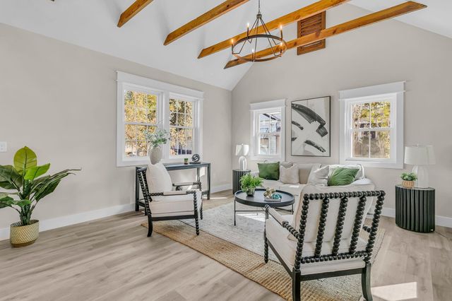 6 & 6.5 Addison Street, Charleston, SC 29403