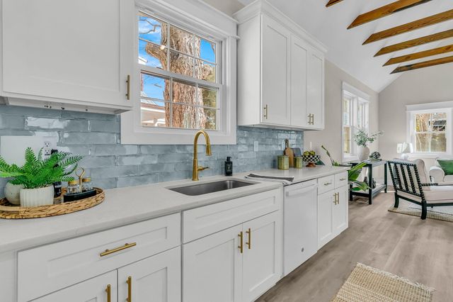 6 & 6.5 Addison Street, Charleston, SC 29403