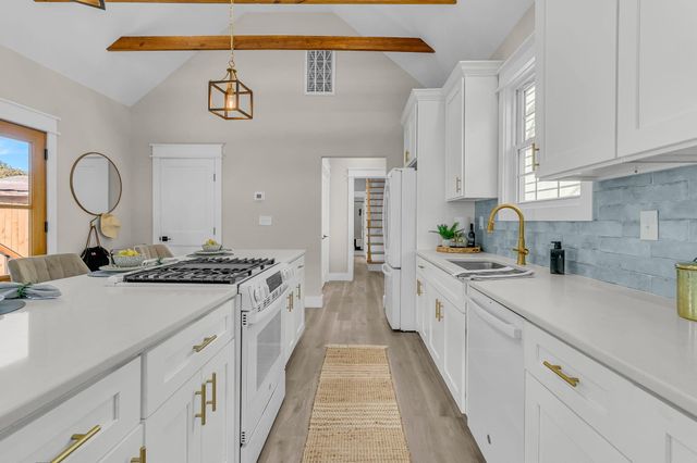 6 & 6.5 Addison Street, Charleston, SC 29403