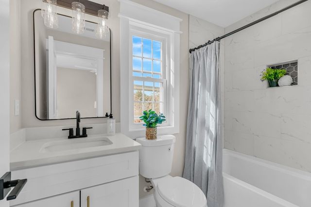 6 & 6.5 Addison Street, Charleston, SC 29403