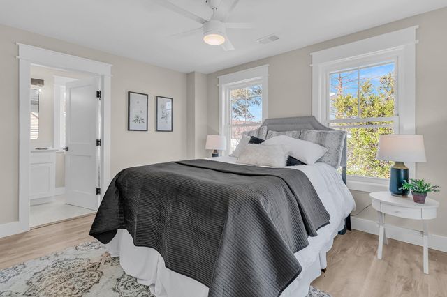 6 & 6.5 Addison Street, Charleston, SC 29403