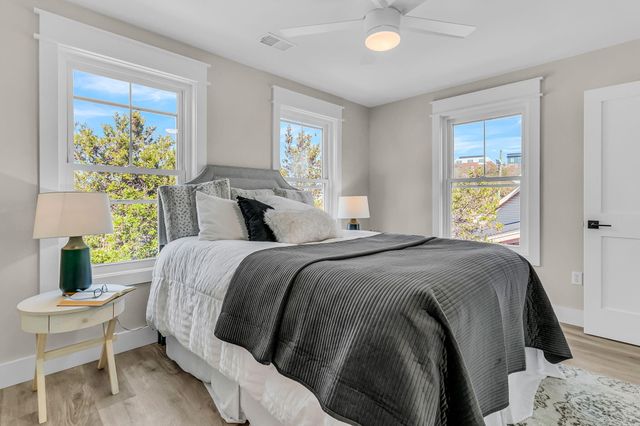 6 & 6.5 Addison Street, Charleston, SC 29403