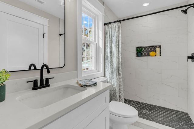 6 & 6.5 Addison Street, Charleston, SC 29403