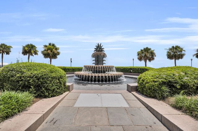 6 & 6.5 Addison Street, Charleston, SC 29403