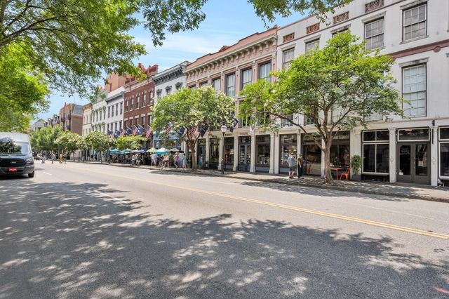 6 & 6.5 Addison Street, Charleston, SC 29403