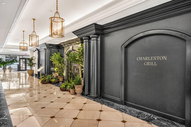 6 & 6.5 Addison Street, Charleston, SC 29403