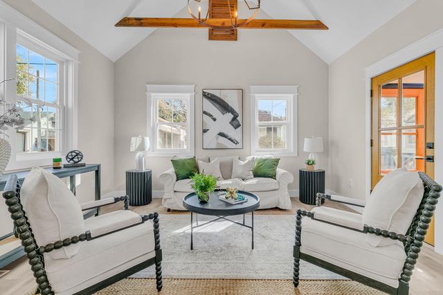 6 & 6.5 Addison Street, Charleston, SC 29403