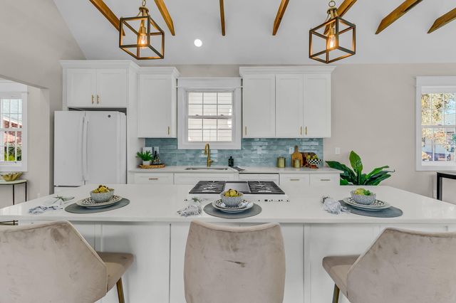 6 & 6.5 Addison Street, Charleston, SC 29403