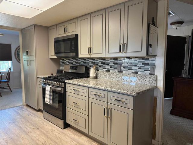 200 N El Camino Real 149, Oceanside, CA 92058