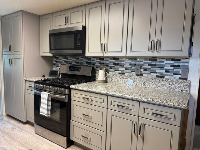 200 N El Camino Real 149, Oceanside, CA 92058