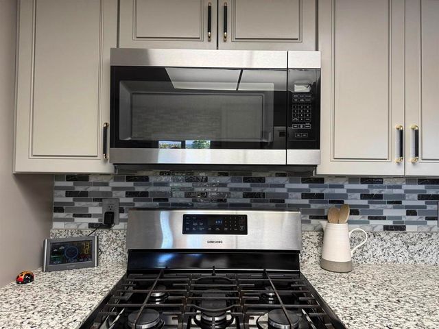 200 N El Camino Real 149, Oceanside, CA 92058