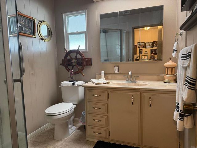 200 N El Camino Real 149, Oceanside, CA 92058