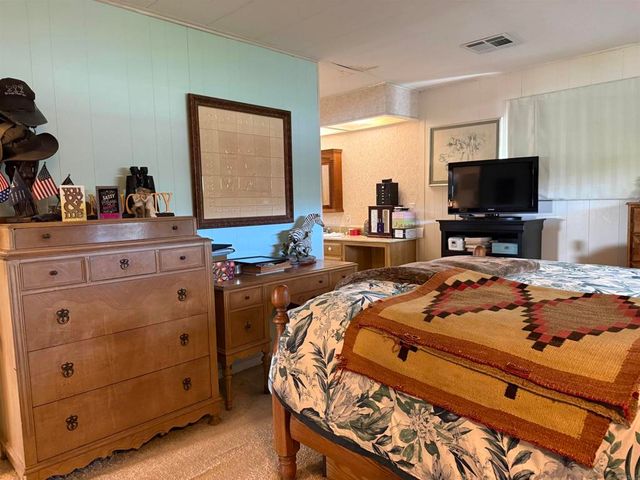 200 N El Camino Real 149, Oceanside, CA 92058