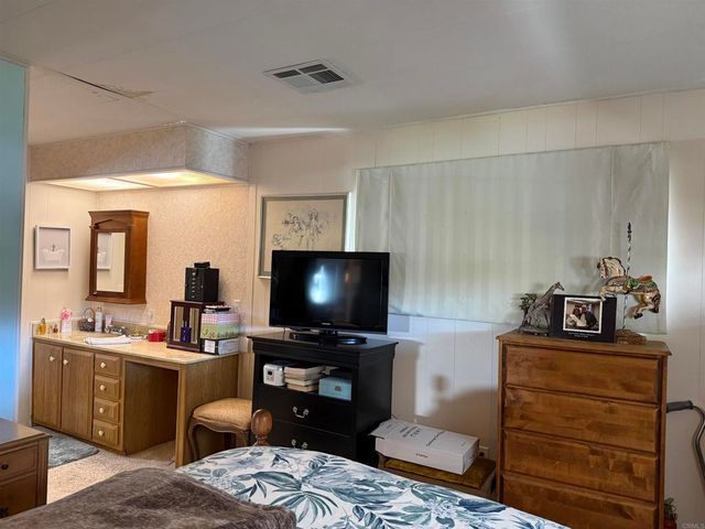 200 N El Camino Real 149, Oceanside, CA 92058