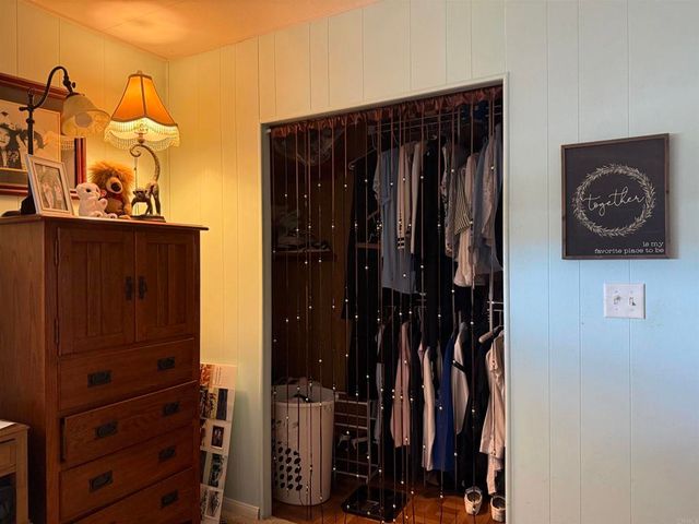 200 N El Camino Real 149, Oceanside, CA 92058