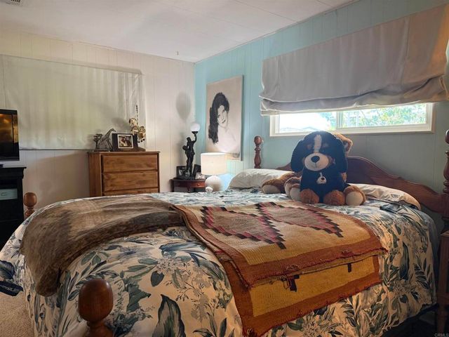 200 N El Camino Real 149, Oceanside, CA 92058