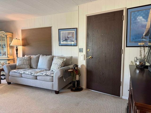 200 N El Camino Real 149, Oceanside, CA 92058