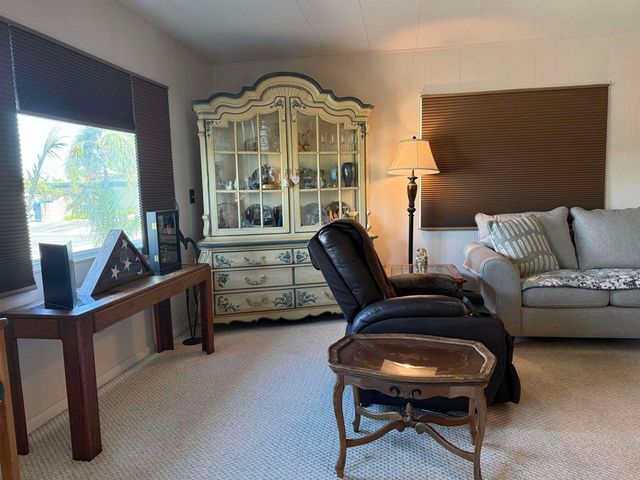 200 N El Camino Real 149, Oceanside, CA 92058