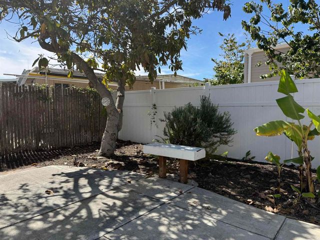 200 N El Camino Real 149, Oceanside, CA 92058