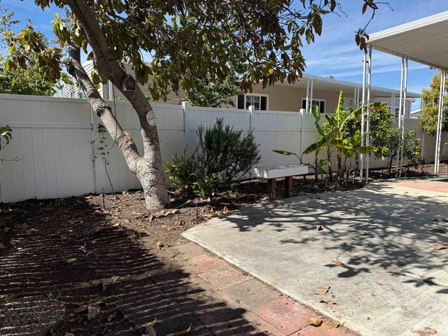 200 N El Camino Real 149, Oceanside, CA 92058