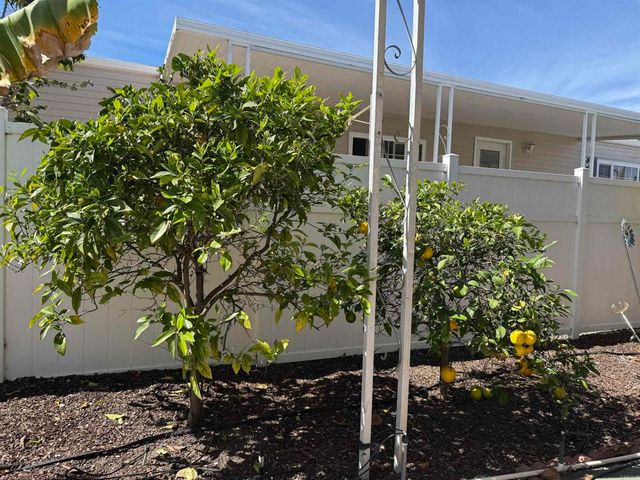 200 N El Camino Real 149, Oceanside, CA 92058