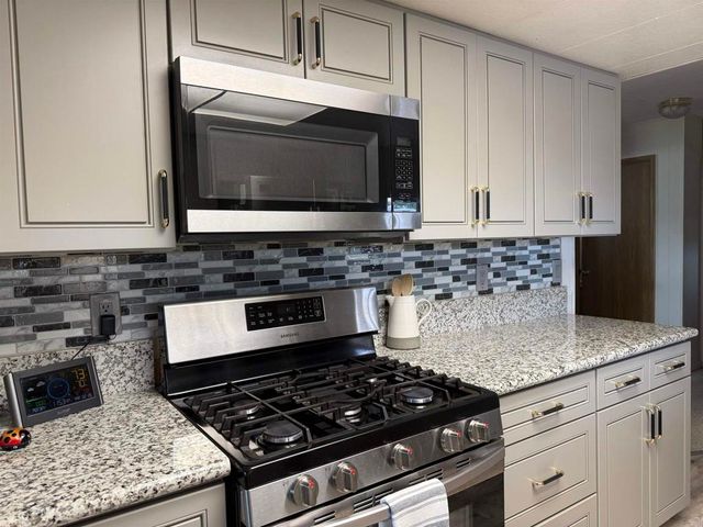 200 N El Camino Real 149, Oceanside, CA 92058