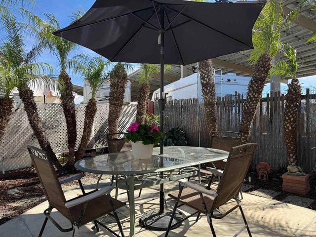 200 N El Camino Real 149, Oceanside, CA 92058