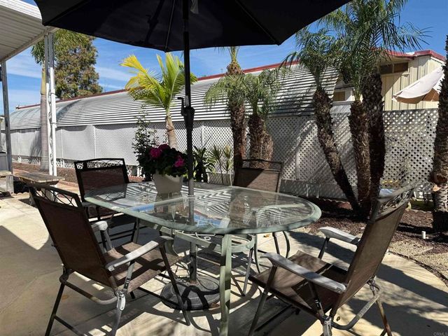 200 N El Camino Real 149, Oceanside, CA 92058