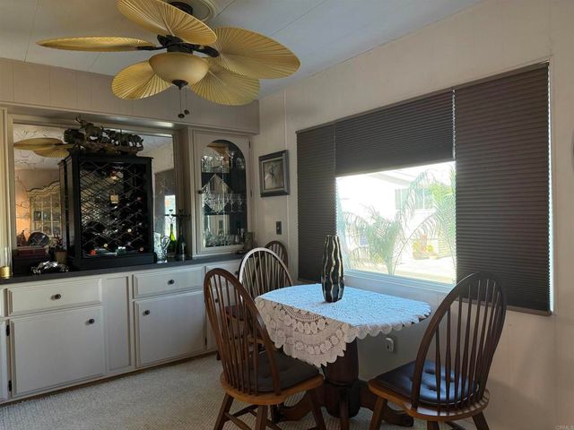 200 N El Camino Real 149, Oceanside, CA 92058