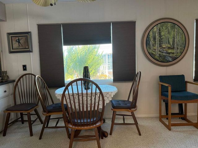 200 N El Camino Real 149, Oceanside, CA 92058