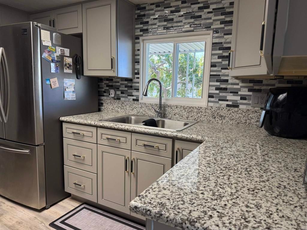 200 N El Camino Real 149, Oceanside, CA 92058