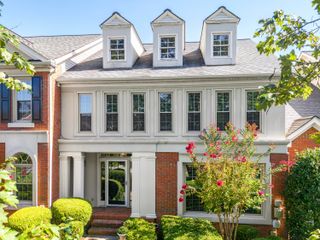7423 Hamilton Run Drive, Chattanooga, TN 37421