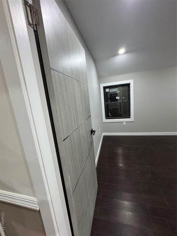 16720 140th Avenue, Jamaica, NY 11434