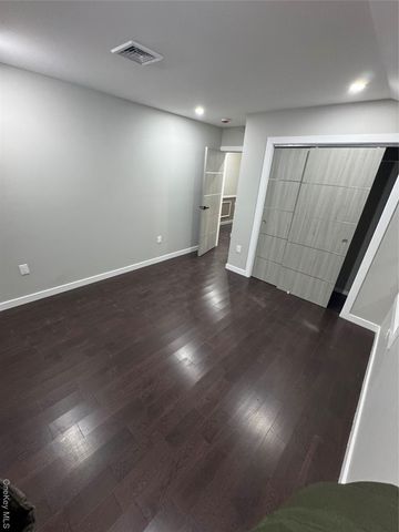 16720 140th Avenue, Jamaica, NY 11434