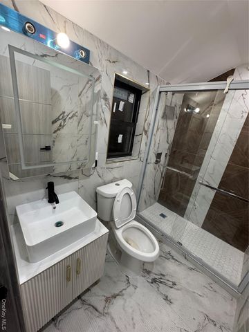 16720 140th Avenue, Jamaica, NY 11434