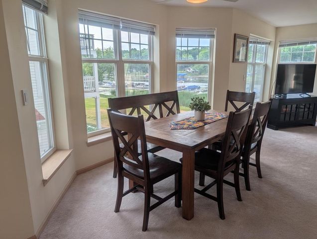 2161 Landings LANE, Delavan, WI 53115