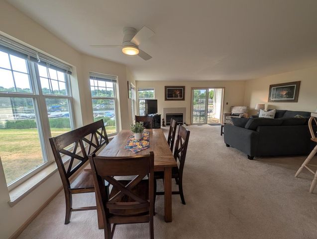 2161 Landings LANE, Delavan, WI 53115