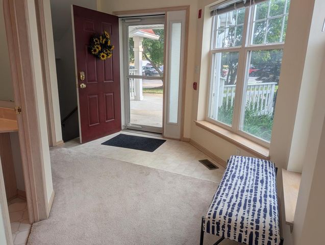 2161 Landings LANE, Delavan, WI 53115