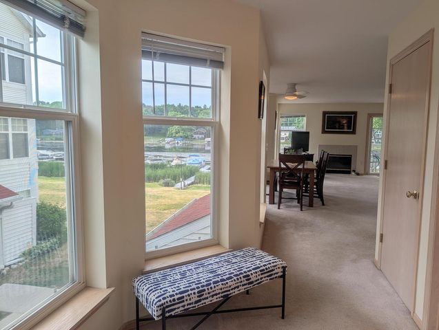 2161 Landings LANE, Delavan, WI 53115
