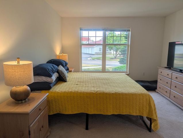 2161 Landings LANE, Delavan, WI 53115