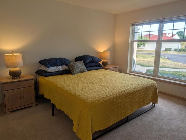 2161 Landings LANE, Delavan, WI 53115