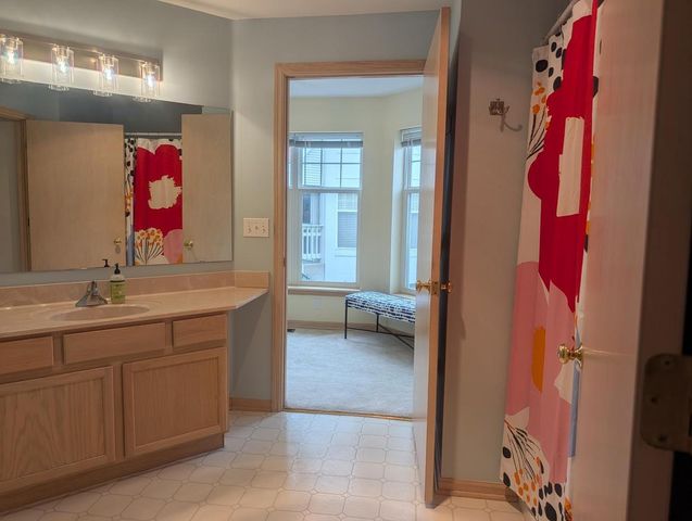 2161 Landings LANE, Delavan, WI 53115