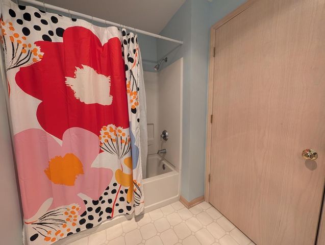 2161 Landings LANE, Delavan, WI 53115