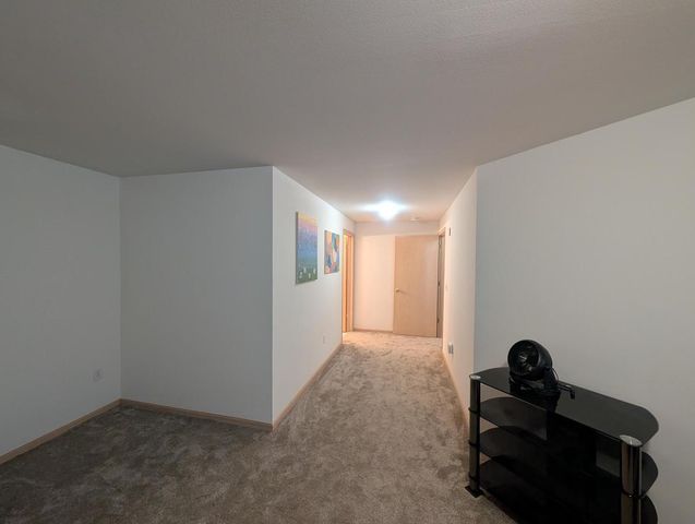 2161 Landings LANE, Delavan, WI 53115