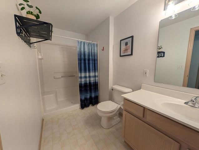 2161 Landings LANE, Delavan, WI 53115