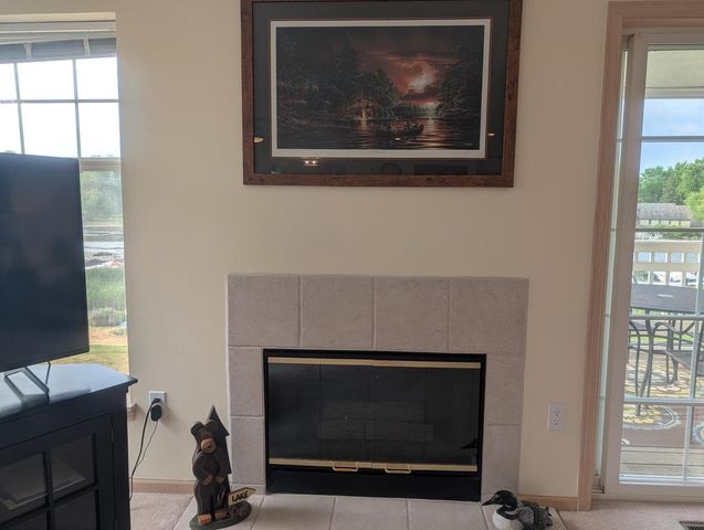 2161 Landings LANE, Delavan, WI 53115