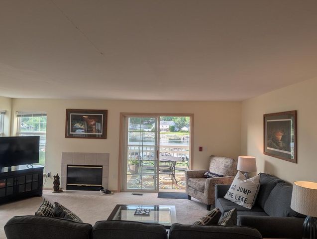 2161 Landings LANE, Delavan, WI 53115