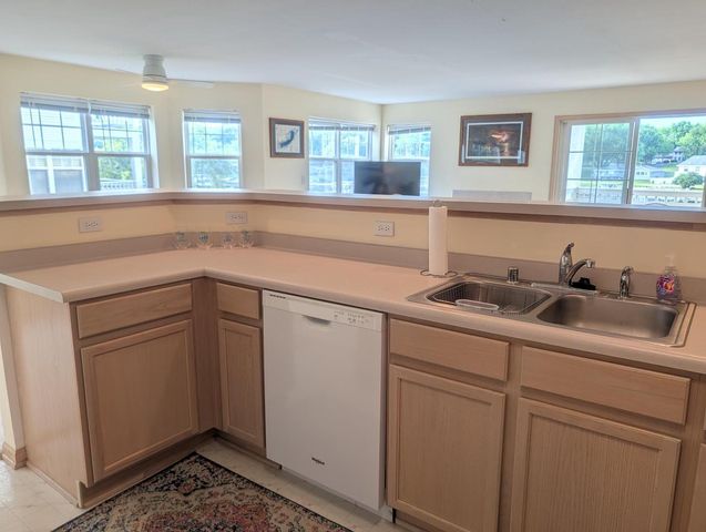 2161 Landings LANE, Delavan, WI 53115